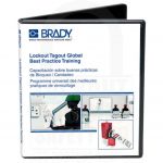 Lockout/Tagout Global Training Video